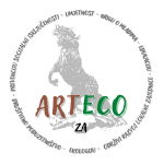 arteco-novi-logo